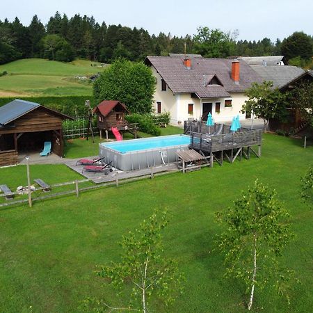 Apartma Marija Метлика Экстерьер фото